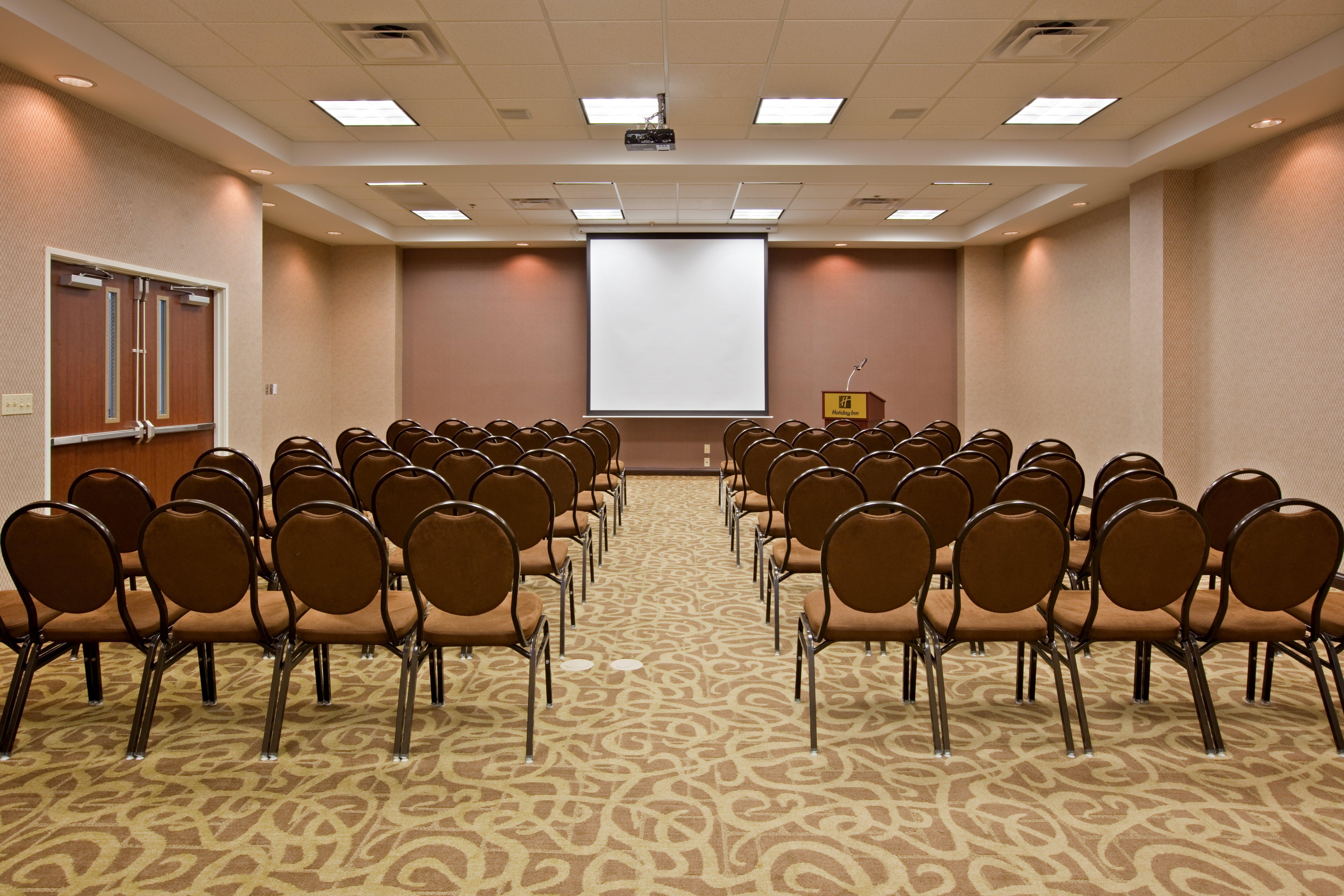 Holiday Inn Florence By Ihg Bagian luar foto
