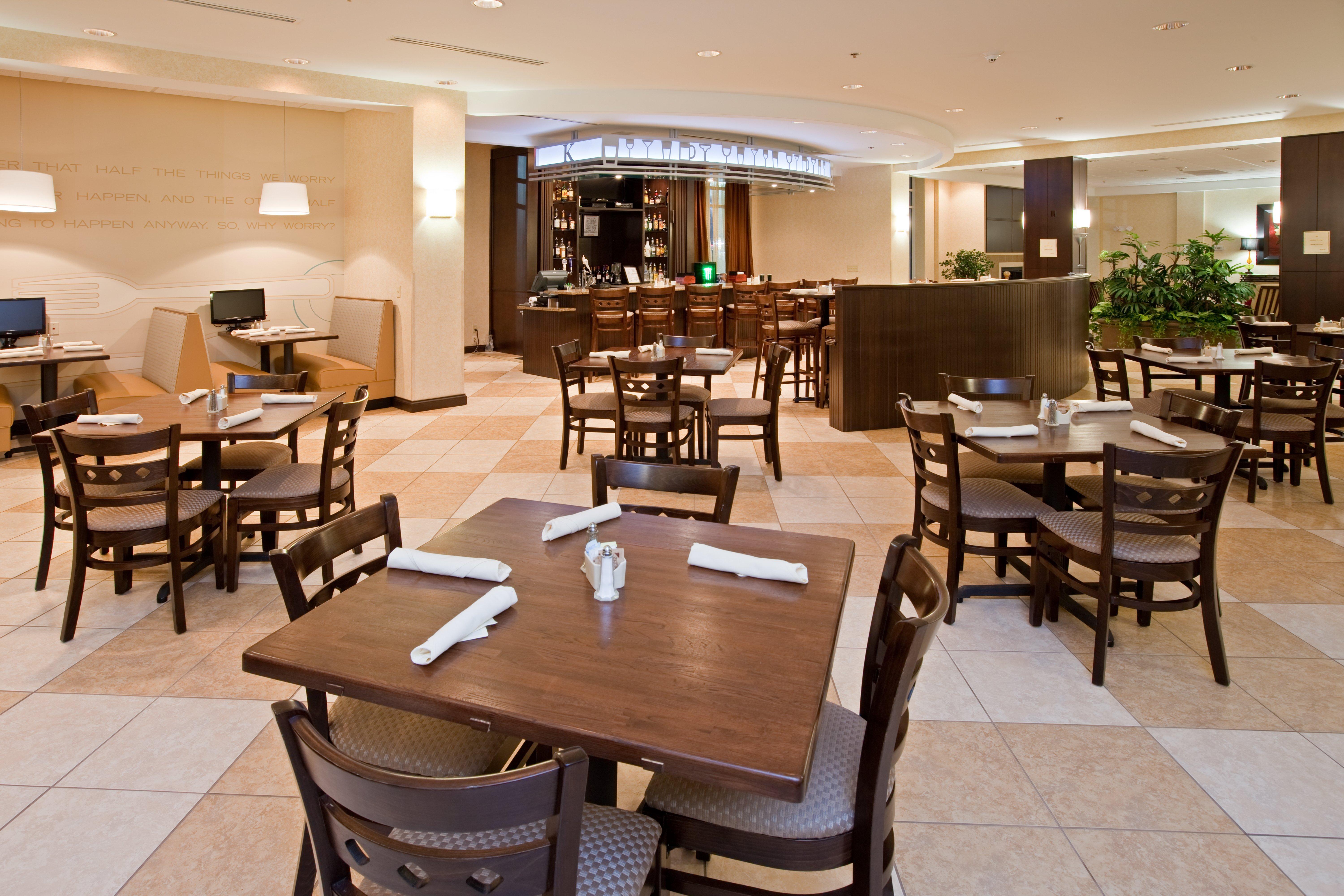 Holiday Inn Florence By Ihg Bagian luar foto