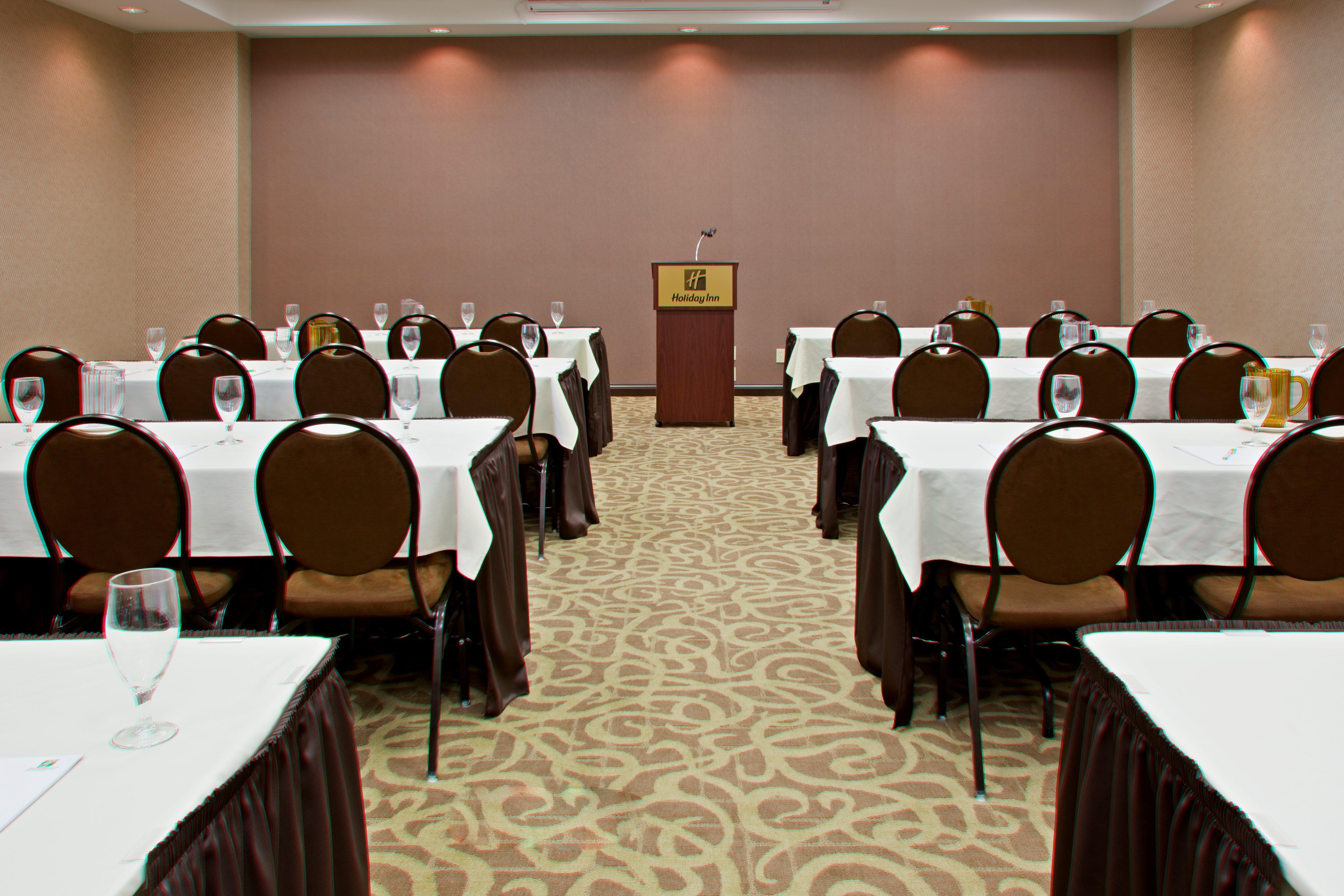 Holiday Inn Florence By Ihg Bagian luar foto