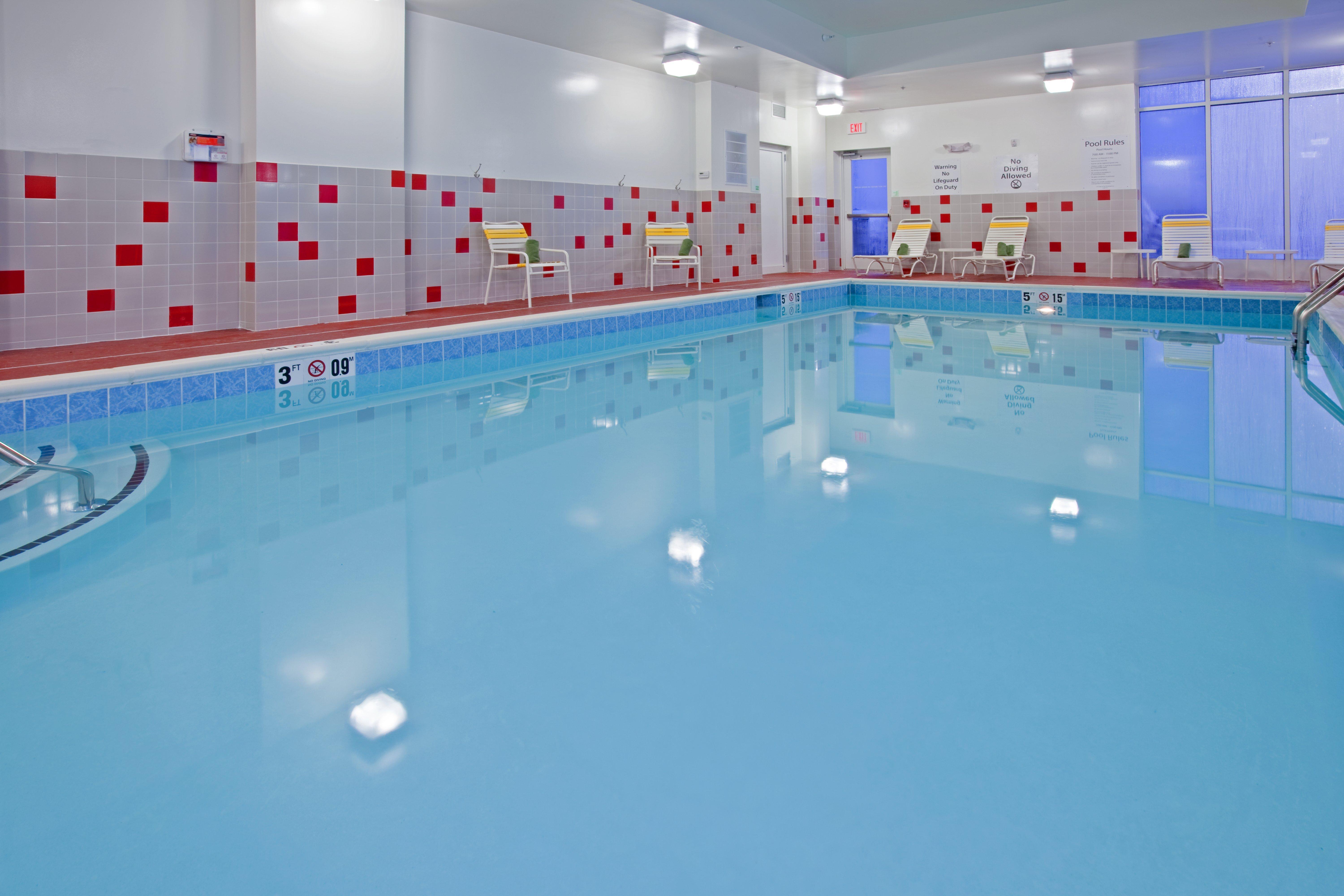 Holiday Inn Florence By Ihg Bagian luar foto
